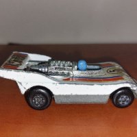 Matchbox , снимка 3 - Колекции - 42066070