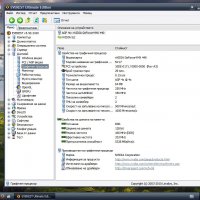 Видео карта NVidia GeForce 4 Chaintech MX440-SE AGP, снимка 11 - Видеокарти - 30065957