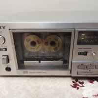 Sony-tck61, снимка 5 - Декове - 39039405