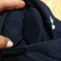Дамска блуза 2ХЛ , снимка 7 - Блузи с дълъг ръкав и пуловери - 35280808