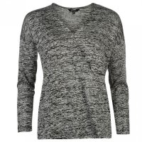 ДАМСКА БЛУЗА - GOLDDIGGA; размери: L, снимка 1 - Блузи с дълъг ръкав и пуловери - 31870044