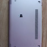 Lenovo Ideapad S206 11.6-inch , снимка 15 - Лаптопи за дома - 44364842