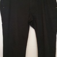 Мъжки панталон,талия 48 см., снимка 1 - Панталони - 39964073