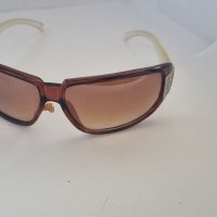 Страхотни дамски очила, снимка 2 - Слънчеви и диоптрични очила - 36898791
