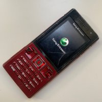 ✅ Sony Ericsson 🔝 T700 , снимка 1 - Sony Ericsson - 42678755