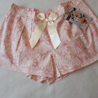 Дамска пижама /комплект/ с къс панталон - разпродажба , снимка 2 - Комплекти - 37396765
