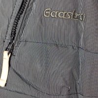 Gaastra down jacket XL, снимка 11 - Якета - 38812993