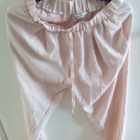 Дамски панталон от Лондон на Miss Selfidge.  307, снимка 1 - Панталони - 29500506