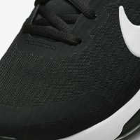 Дамски маратонки Nike W ZOOM BELLA 6, снимка 7 - Маратонки - 44461035