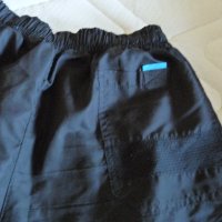 Мъжки къси панталони, размер L - за двата чифта, снимка 6 - Къси панталони - 29402590