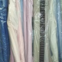 Платове за ризи и луксозни кутии, снимка 1 - Ризи - 37784919