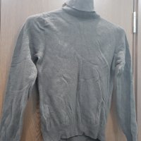 Пуловери по 7лева, снимка 9 - Блузи с дълъг ръкав и пуловери - 35499011