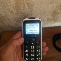 Продавам Ударо и Водоустойчив Телефон OLIMPIA , снимка 3 - CAT - 42548335