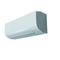 Инверторен климатик Daikin, модел:FTXP71N/RXP71N Comfora, снимка 8 - Климатици - 40238901