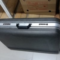 Два туристически куфара, снимка 1 - Други - 30713511