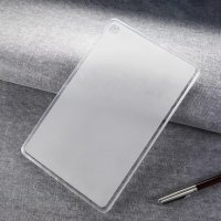 Силиконов TPU кейс гръб за таблет Samsung Galaxy Tab A7 10.4 / A7 Lite 8.7 / S6 Lite 10.4, снимка 2 - Таблети - 30382616
