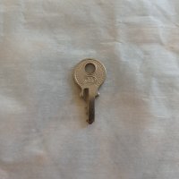 Ключета, снимка 5 - Антикварни и старинни предмети - 34034622