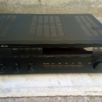 HARMAN KARDON HK 3400., снимка 12 - Ресийвъри, усилватели, смесителни пултове - 37411734