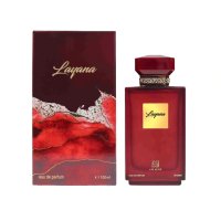 Арабски парфюми, снимка 6 - Унисекс парфюми - 44433143
