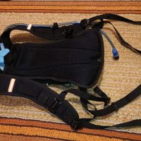 Swedemount 15 (camelbak 1.5L.), снимка 10 - Екипировка - 38548401