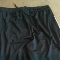 Adidas TIRO 19 TRAINING Pants Размер M мъжка долница 20-58, снимка 4 - Спортни дрехи, екипи - 42867574
