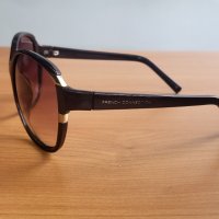 Дамски очила  FRENCH CONNECTION, снимка 5 - Слънчеви и диоптрични очила - 42269319