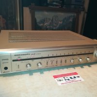 🛑marantz sr1100l stereo receiver-made in japan 1103212034, снимка 1 - Ресийвъри, усилватели, смесителни пултове - 32126573