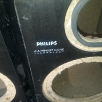 Кутий от тонколони Phillips , снимка 10 - Тонколони - 42854782