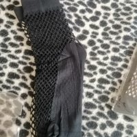 Дамски чорапи, снимка 4 - Други - 31652138