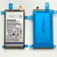 Батерия за Samsung Galaxy S10, снимка 1 - Оригинални батерии - 31715477
