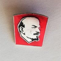 Ленин  59 - Ленин, снимка 1 - Колекции - 35624200