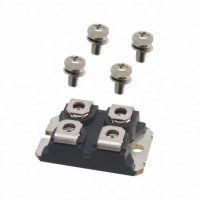 STE36N50-DA MOSFET-N транзистор 500V, 36A, 380W, 0R12, снимка 2 - Друга електроника - 31839404