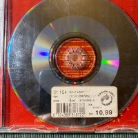 MEAT LOAF, снимка 9 - CD дискове - 44449768