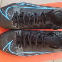 Футболни обувки Nike, снимка 4 - Футбол - 42237289