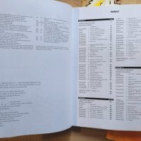 Учебници по Немски език ("Em", "Blick"), Hueber, снимка 11 - Чуждоезиково обучение, речници - 38330648