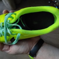 Бутонки Nike, снимка 5 - Футбол - 39040925