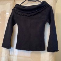 Елегантни дамски блузи, снимка 1 - Блузи с дълъг ръкав и пуловери - 31557787