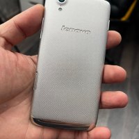 Телефон Lenovo Vibe X S960, снимка 2 - Lenovo - 39562334