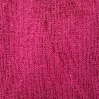 Продавам домашен вълнен елек  пуловер  Унисекс , снимка 2 - Елеци - 42280297