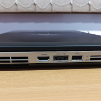 Dell Latitude e5430 внос от Германия, снимка 2 - Лаптопи за работа - 44805816