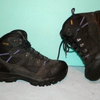 туристически обувки  VIKING "Summit GTX" номер 39, снимка 1 - Други - 30543134
