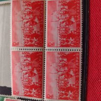 Пощенски марки ЦАРСТВО БЪЛГАРИЯ стари редки за колекционери - 19892, снимка 3 - Филателия - 36667094