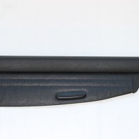 Щора за багажник Citroen Xsara (2000-2004г.) комби, снимка 3 - Аксесоари и консумативи - 34257982