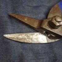 Ножица Пеликан, снимка 6 - Други инструменти - 35265277