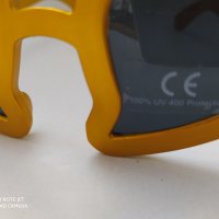 Нови слънчеви очила, снимка 5 - Слънчеви и диоптрични очила - 31519715
