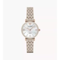 Дамски часовник Emporio Armani, снимка 1 - Дамски - 42046159