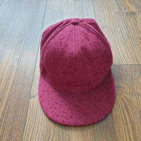 Страхотна мъжка шапка NIKE без забележки като нова , един размер , снимка 3 - Шапки - 36541934