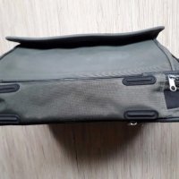Бизнес чанта куфарче за лаптоп, снимка 9 - Куфари - 35255996
