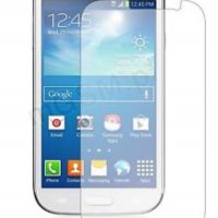 Стъклен протектор за Samsung Galaxy Grand Neo GT i9060 2014 Tempered Glass Screen Protector, снимка 1 - Фолия, протектори - 29791147