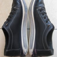 Мъжки спортни обувки, снимка 2 - Спортно елегантни обувки - 29090277